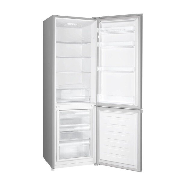 &Scaron;aldytuvas Gorenje RK58DPS4I 1