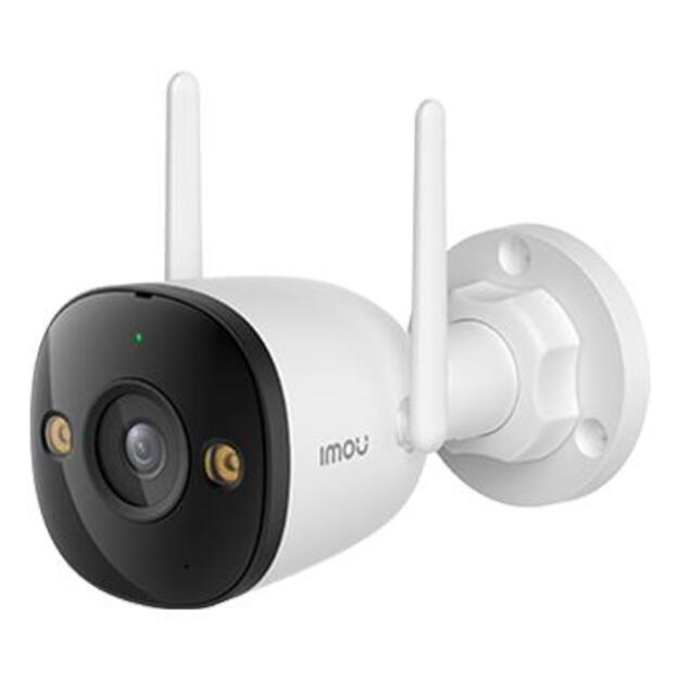 WRL CAMERA BULLET 2C 3/5MP/IPC-K3CP-5H0WY IMOU