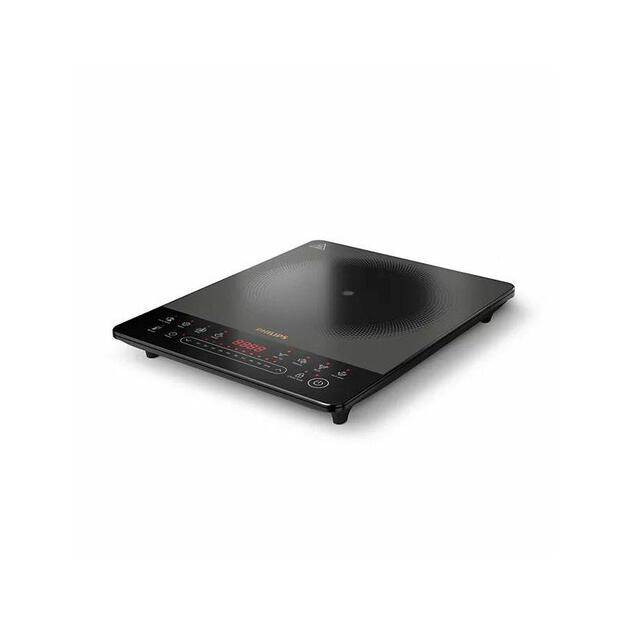 INDUCTION HOB/HD5850/90 PHILIPS
