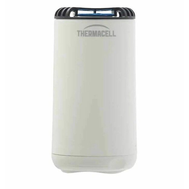 Uodus atbaidantis įrenginys ThermaCell MRPSW