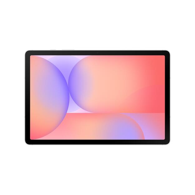 TABLET GALAXY TAB S10LITE 10 /5G 128GB GRAY SM-X406 SAMSUNG