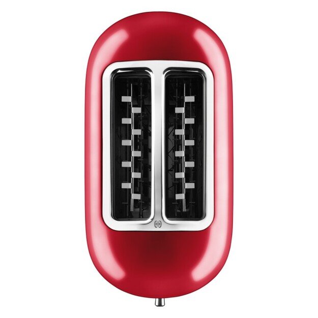 Skrudintuvas KitchenAid 5KMT2204EER 2