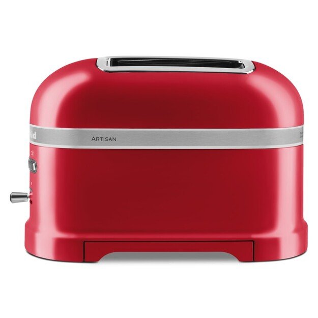 Skrudintuvas KitchenAid 5KMT2204EER 1