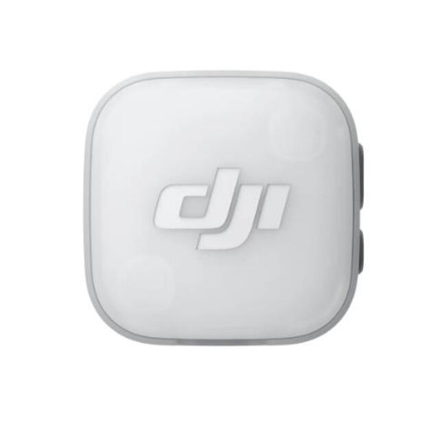 CAMERA ACC MIC MINI 2 TRANSMIT/CP.RN.00000531 DJI