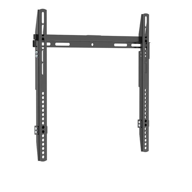 TV SET ACC WALL MOUNT 32-55 /WM-55F-03 GEMBIRD