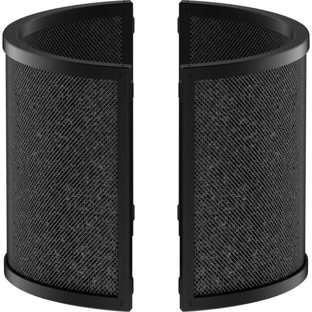 AIR PURIFIER ACC PET TOP PERCH/DVS1 DREAME