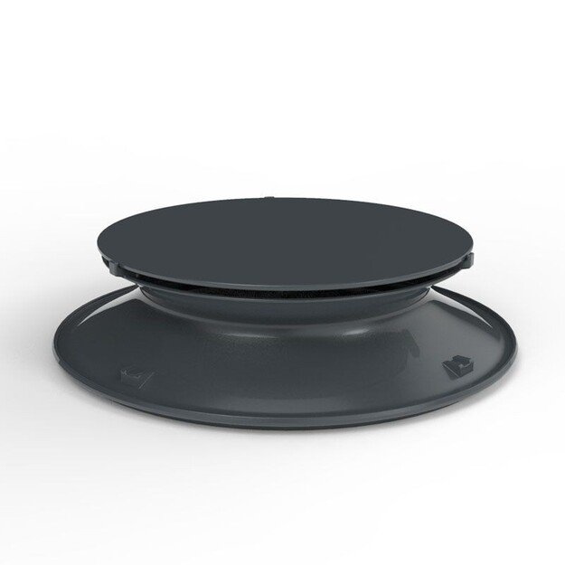 Anglinis lauko grilis Kamado Joe Big Joe III 18