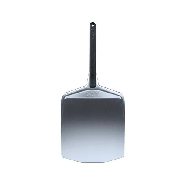 Ooni picos ližė 30.5cm 1