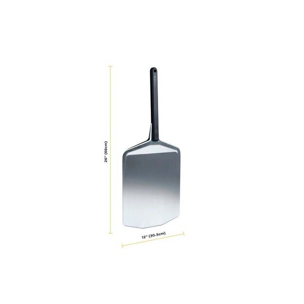 Ooni picos ližė 30.5cm 4