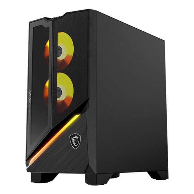 PC|MSI|Desktop|AMD RyzenT 7|7800X3D|32 GB|DDR5-SDRAM|Storage SSD|SSD 1 TB|NVIDIA GeForce RTX 5070|On board graphics AMD Radeon Graphics|Wi-Fi Yes|Bluetooth Yes|Windows 11 Home|MPGINFZ3X3D7NVRR7-875EU