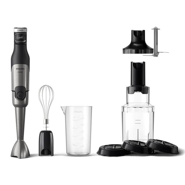 BLENDER/HR2684/00 PHILIPS