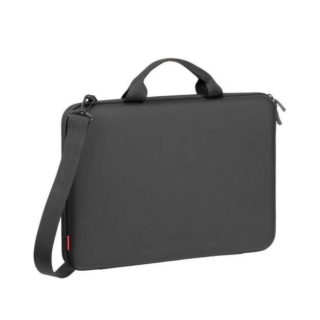 NB CASE MACBOOK AIR 15 /5130 BLACK RIVACASE