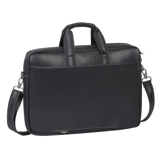 NB CASE ORLY 15.6 /8940 (PU) BLACK RIVACASE