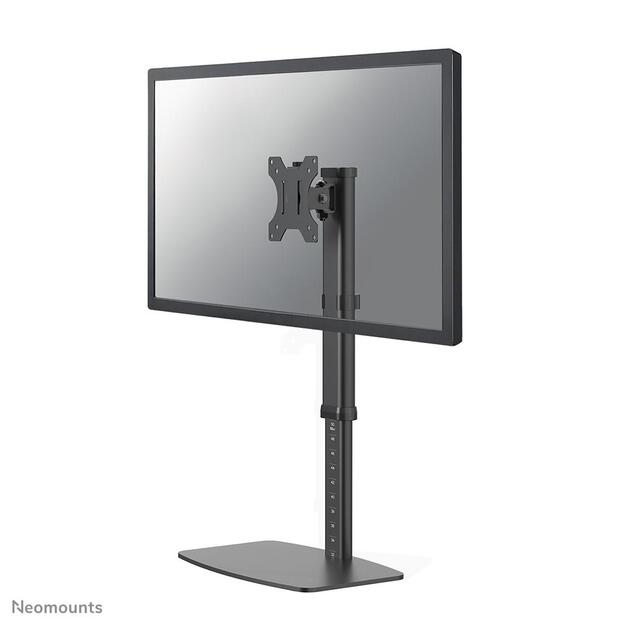 MONITOR ACC DESK MOUNT 10-30 /FPMA-D890BLACK NEOMOUNTS