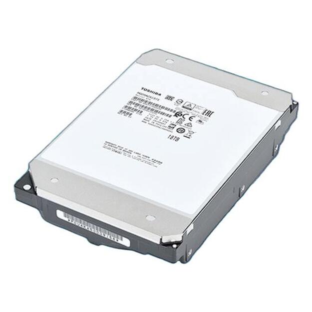 HDD|TOSHIBA|Serial ATA III|3.5  |7200 RPM| 12 TB|Toshiba MG09 12TB (MG09ACA12TE)|MG09ACA12TE