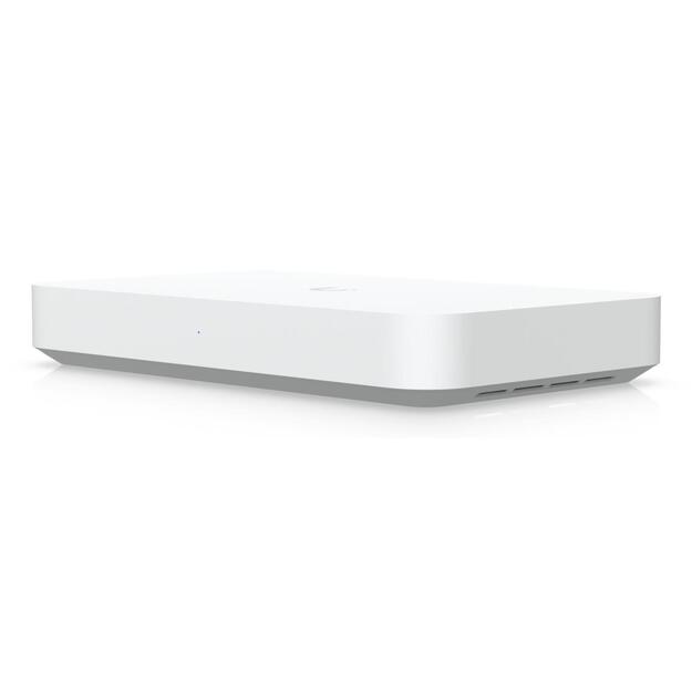 NET GATEWAY FIBER/UXG-FIBER UBIQUITI