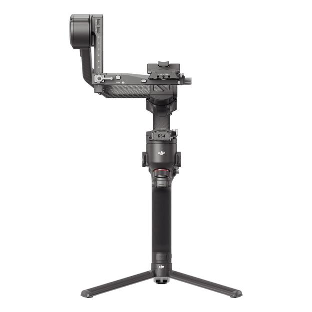 GIMBAL RS 4 PRO COMBO/CP.RN.00000346 DJI