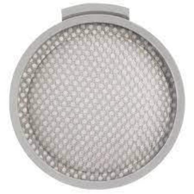 Vacuum Cleaner Accessory|ROBOROCK|Front Filter|For H6|9.02.0087