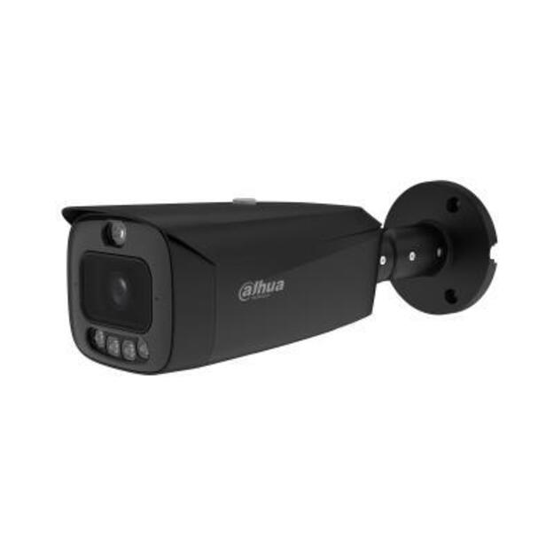 NET CAMERA 6MP BULLET/HFW3649T1-ASPV0280BPRO-B DAHUA