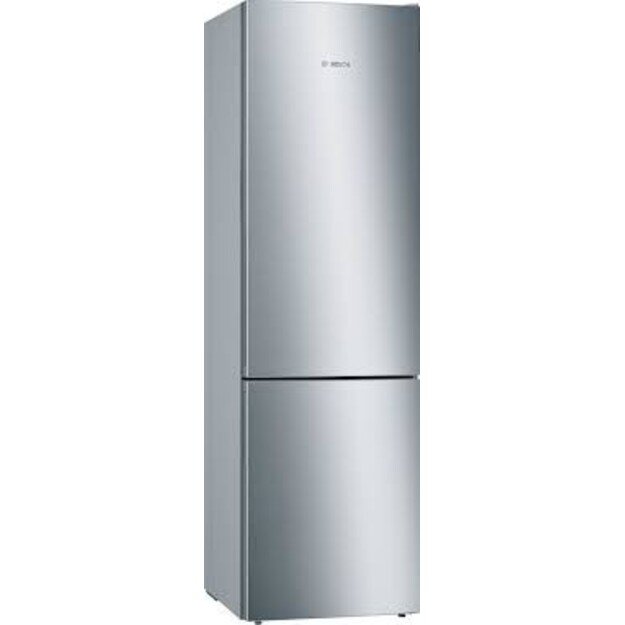 &Scaron;aldytuvas Bosch KGE39AICA