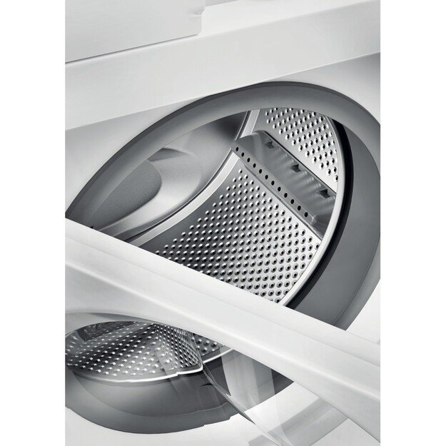 Skalbyklė Whirlpool WMWG71483E 3