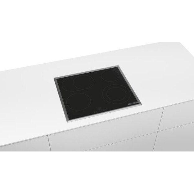 Kaitlentė Bosch PKN645BB2E 3
