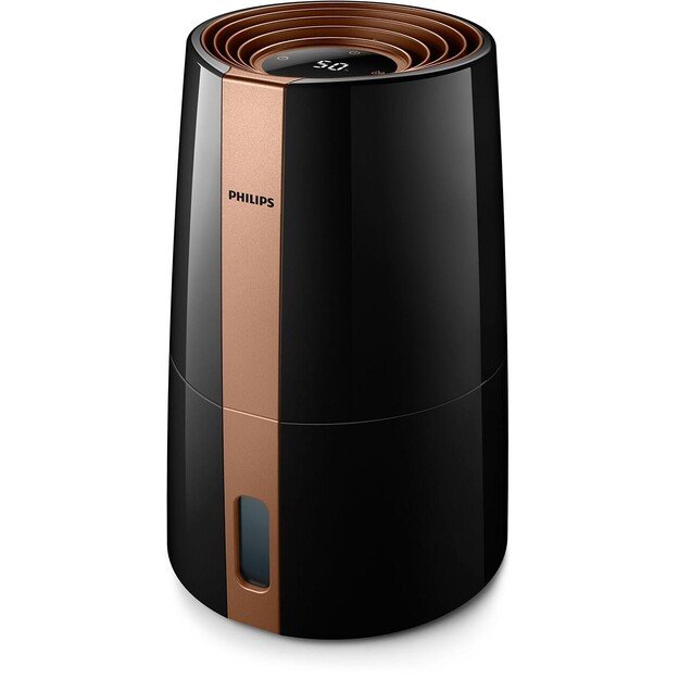 Oro drėkintuvas Philips HU3918/10