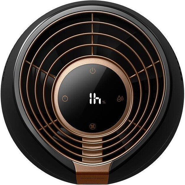 Oro drėkintuvas Philips HU3918/10 4