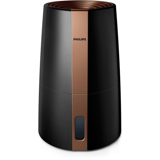 Oro drėkintuvas Philips HU3918/10 2