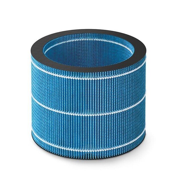 Oro drėkintuvas Philips HU3918/10 8