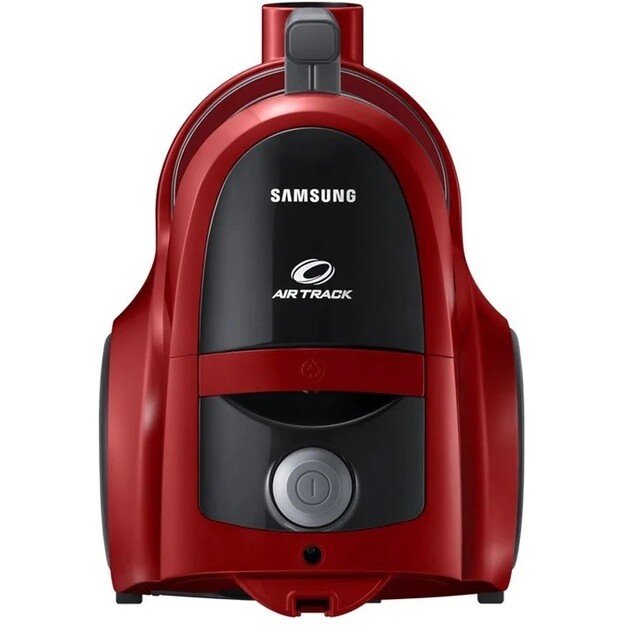 Dulkių siurblys Samsung VCC45W0S3R/XSB 3