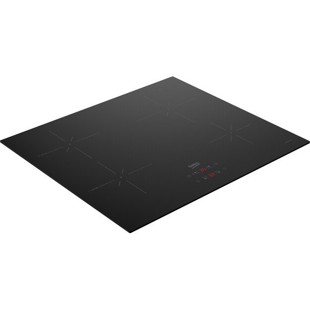 Kaitlentė BEKO HII64400SMT 2