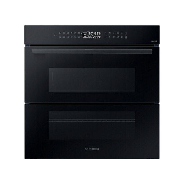orkaitė Samsung NV7B4345VAK/U2