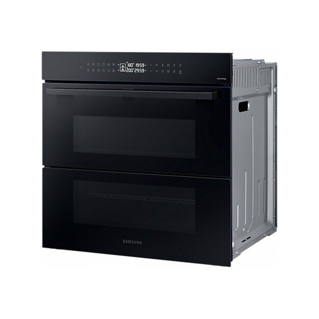 orkaitė Samsung NV7B4345VAK/U2 6