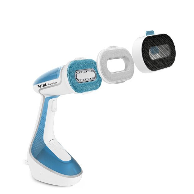 TEFAL DT9530E1 Garų lygintuvas 3