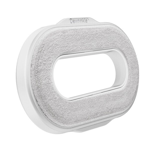TEFAL DT9530E1 Garų lygintuvas 4