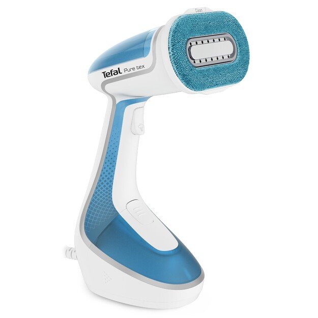 TEFAL DT9530E1 Garų lygintuvas 6