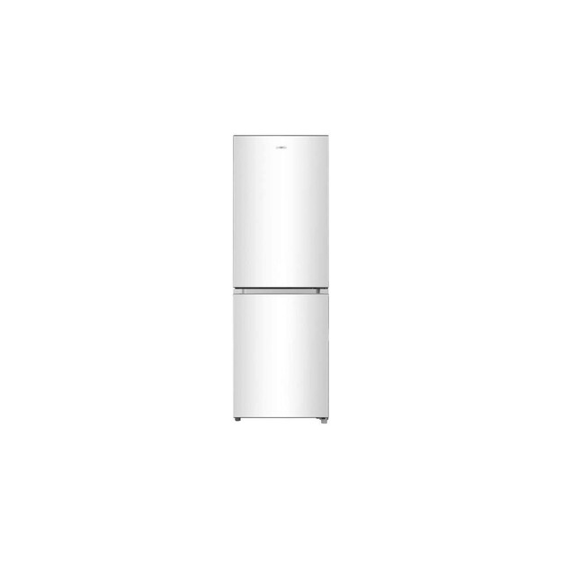 &Scaron;aldytuvas Gorenje RK4162PW4