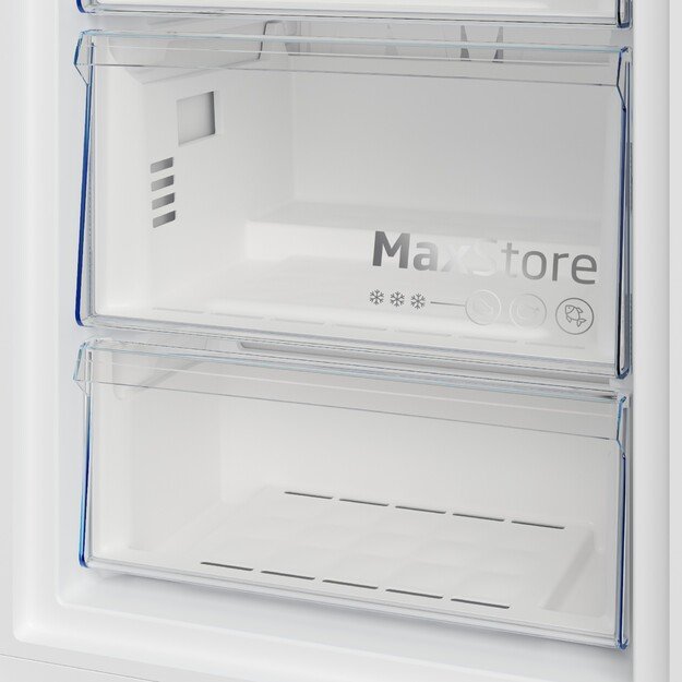 &Scaron;aldiklis Beko B3RMFNE314XB 3