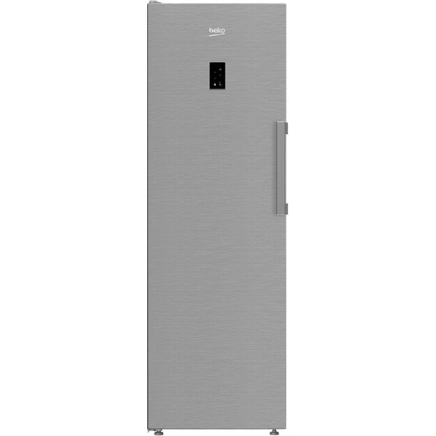&Scaron;aldiklis Beko B3RMFNE314XB