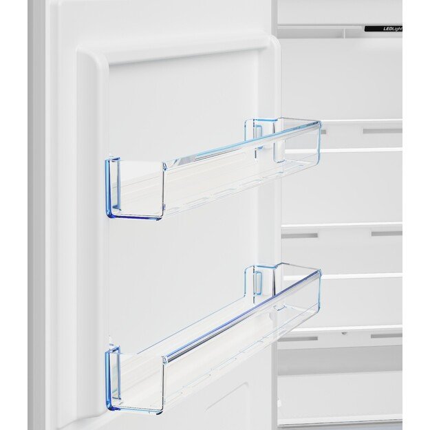 &Scaron;aldiklis Beko B3RMFNE314XB 2