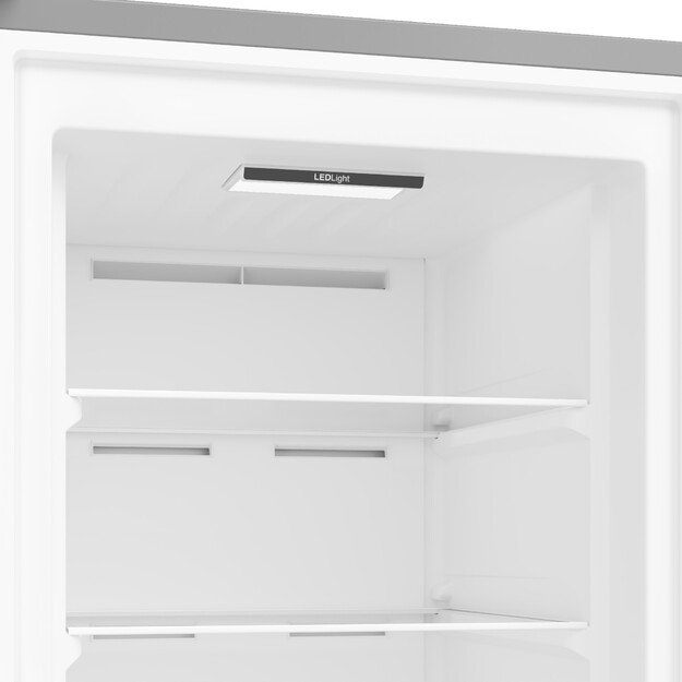 &Scaron;aldiklis Beko B3RMFNE314XB 4