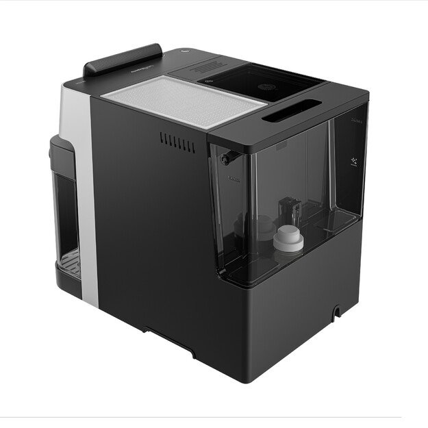 Automatinis kavos aparatas Beko CEG 7304 X 3