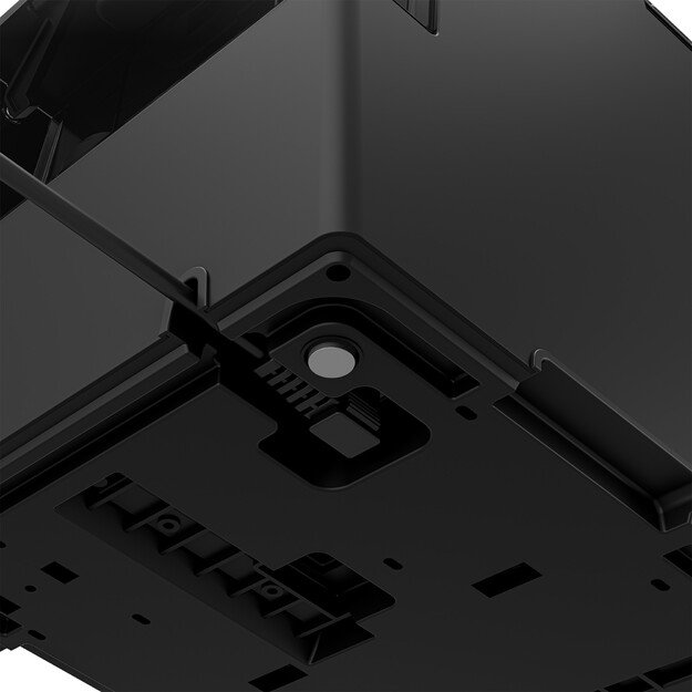 Automatinis kavos aparatas Beko CEG 7304 X 1