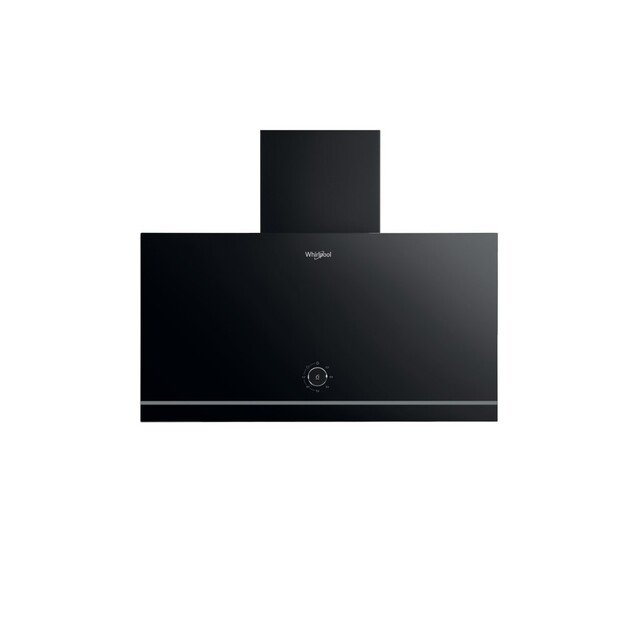 Gartraukis Whirlpool WHVA 62F LM K