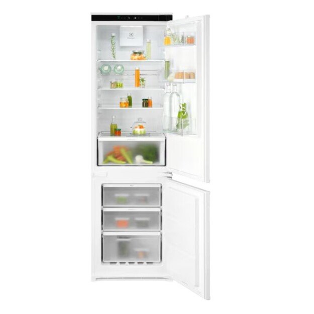 &scaron;aldytuvas Electrolux E7TNGE18S