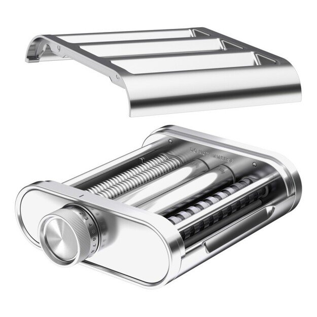 Metalinis makaronų priedas &bdquo;trys viename&ldquo; 5KSM3MPA 3