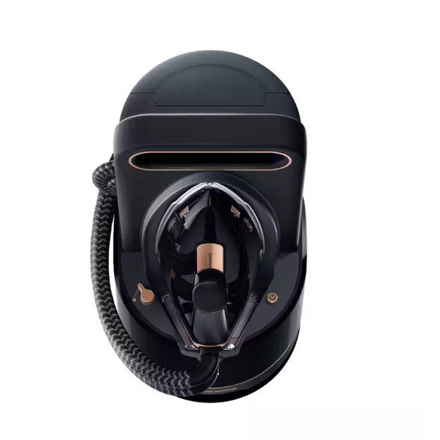 Lyginimo sistema Braun CareStyle 9 IS 9090 7