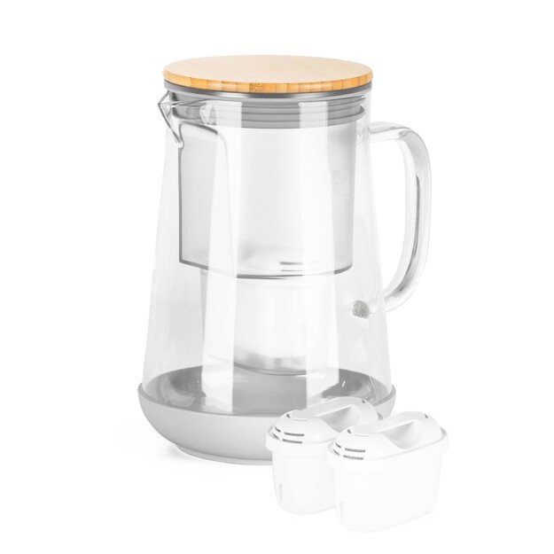 Ąsotis su vandens filtru G21, 60022514 3l 2
