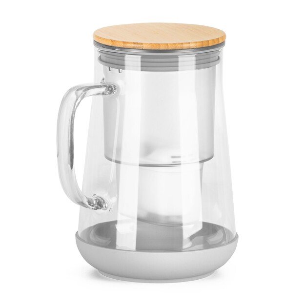 Ąsotis su vandens filtru G21, 60022514 3l 10